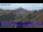 Webcam in Fontanella-Faschina, 2.7 km entfernt
