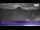 Webcam in Fontanella-Faschina, 0.6 mi away