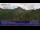 Webcam in Fontanella-Faschina, 6.3 km entfernt