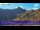 Webcam in Fontanella-Faschina, 5.4 km entfernt
