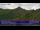 Webcam in Fontanella-Faschina, 3.4 mi away