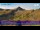 Webcam in Fontanella-Faschina, 6.3 km entfernt