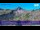 Webcam in Fontanelle Faschina, 2.3 km