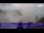 Webcam in Fontanella-Faschina, 1.1 mi away