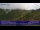 Webcam in Fontanella-Faschina, 2.4 mi away
