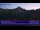 Webcam in Fontanella-Faschina, 3.4 mi away