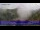 Webcam in Fontanella-Faschina, 8.6 km entfernt