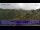 Webcam in Fontanelle Faschina, 2.7 km
