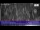 Webcam in Fontanella-Faschina, 3.4 mi away