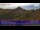 Webcam in Fontanella-Faschina, 0.6 mi away