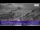 Webcam in Fontanella-Faschina, 6.3 km entfernt