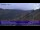 Webcam in Fontanella-Faschina, 2.7 km