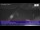 Webcam in Fontanella-Faschina, 3.4 mi away