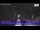 Webcam in Fontanella-Faschina, 2.7 km entfernt