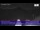 Webcam in Fontanella-Faschina, 0.9 mi away
