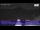 Webcam in Fontanella-Faschina, 0.4 mi away