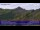 Webcam in Fontanella-Faschina, 1.7 mi away