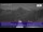 Webcam in Fontanella-Faschina, 8.6 km