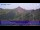 Webcam in Fontanella-Faschina, 3.1 km entfernt