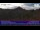 Webcam in Fontanella-Faschina, 2.1 mi away