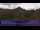 Webcam in Fontanella-Faschina, 3.4 mi away