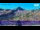Webcam in Fontanella-Faschina, 5.4 km entfernt