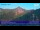 Webcam in Fontanella-Faschina, 3.6 km