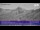 Webcam in Fontanella-Faschina, 2.1 mi away