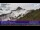 Webcam in Fontanella-Faschina, 2.1 mi away