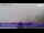 Webcam in Fontanella-Faschina, 8.6 km