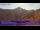 Webcam in Fontanella-Faschina, 2.3 km