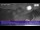 Webcam in Fontanella-Faschina, 0.9 mi away