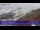 Webcam in Fontanella-Faschina, 2.3 km