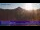 Webcam in Fontanella-Faschina, 3.2 mi away