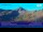 Webcam in Fontanella-Faschina, 3.4 mi away