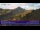 Webcam in Fontanella-Faschina, 8.6 km entfernt