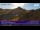 Webcam in Fontanelle Faschina, 8.6 km