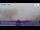 Webcam in Fontanella-Faschina, 5.4 km