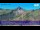 Webcam in Fontanella-Faschina, 8.8 km