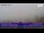 Webcam in Fontanella-Faschina, 0.6 km