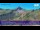 Webcam in Fontanelle Faschina, 8.8 km