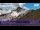 Webcam in Fontanella-Faschina, 1.6 mi away