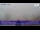 Webcam in Fontanella-Faschina, 1.6 mi away