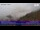 Webcam in Fontanelle Faschina, 2.3 km