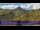 Webcam in Fontanella-Faschina, 5.4 km