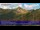 Webcam in Fontanella-Faschina, 1 km