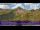 Webcam in Fontanelle Faschina, 3.1 km