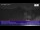 Webcam in Fontanella-Faschina, 2.4 mi away