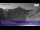 Webcam in Fontanelle Faschina, 3.1 km