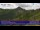 Webcam in Fontanella-Faschina, 1.6 mi away